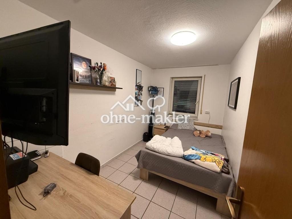 Schöne 3 Zimmer Wohnung - Photo 4