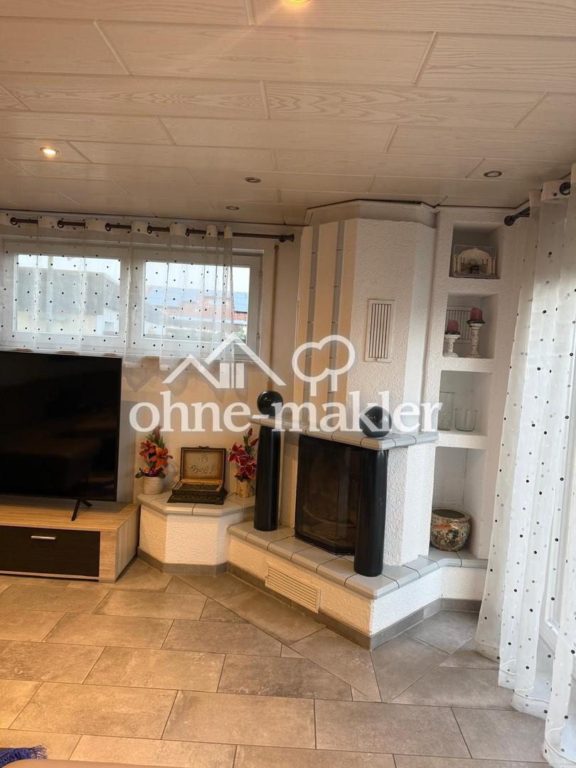 Schöne 3 Zimmer Wohnung - Photo 2