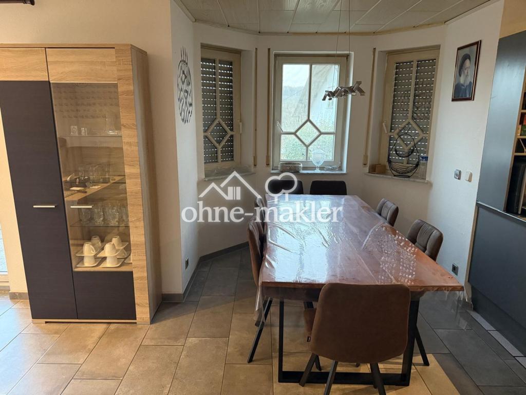 Schöne 3 Zimmer Wohnung - Foto 3