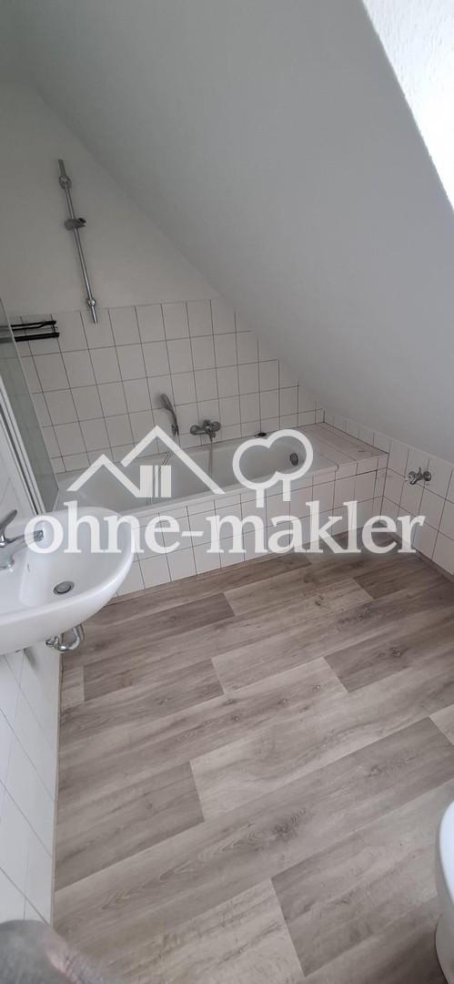 Helle und charmante 2-Zimmer-Wohnung in Perdöhl - Photo 4