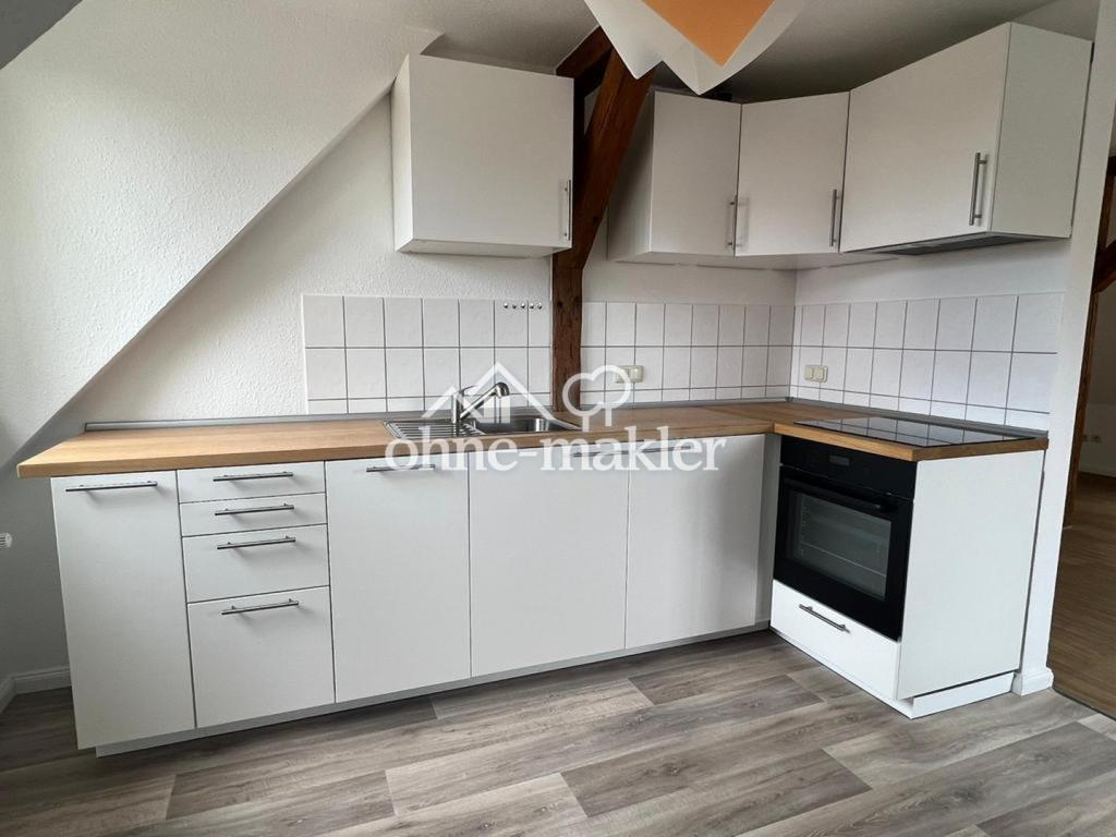 Helle und charmante 2-Zimmer-Wohnung in Perdöhl - Photo 2