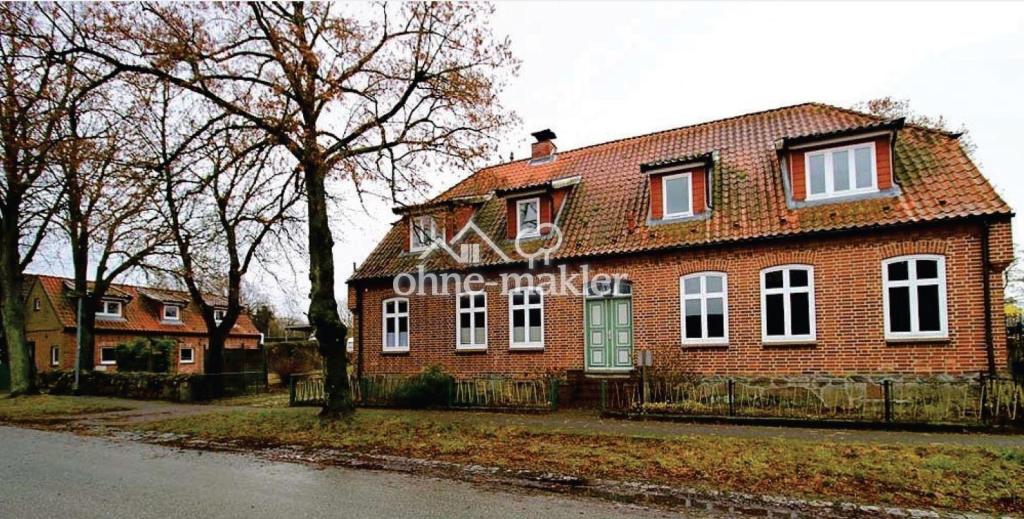 Helle und charmante 2-Zimmer-Wohnung in Perdöhl - Photo 5