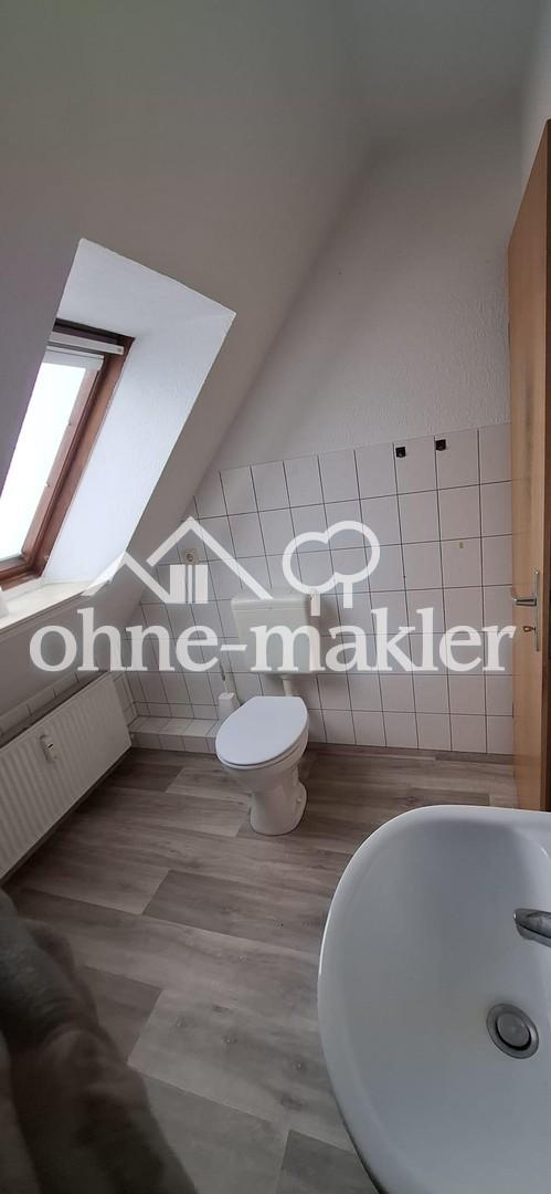 Helle und charmante 2-Zimmer-Wohnung in Perdöhl - Photo 5