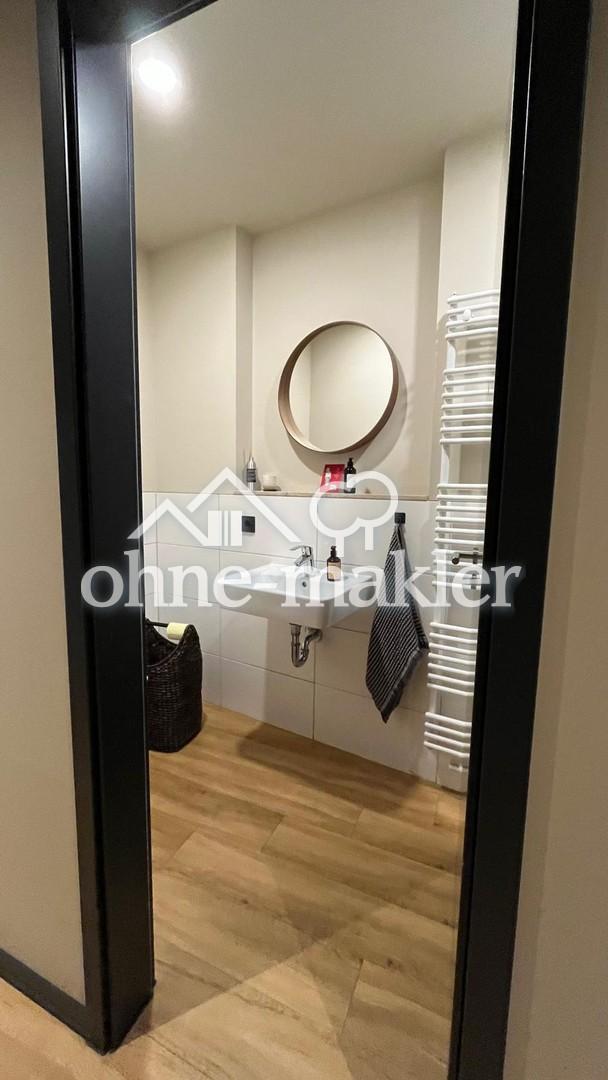 Top-sanierte Praxis / Ladeneinheit / Praxis in Bestlage / Loftwohnung - Photo 3