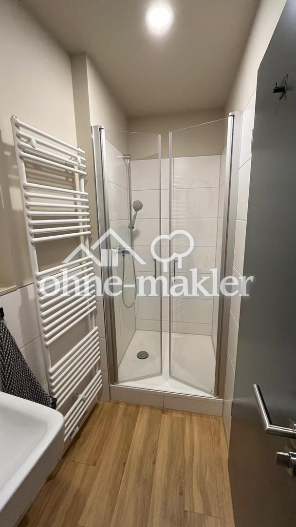 Top-sanierte Praxis / Ladeneinheit / Praxis in Bestlage / Loftwohnung - Photo 2