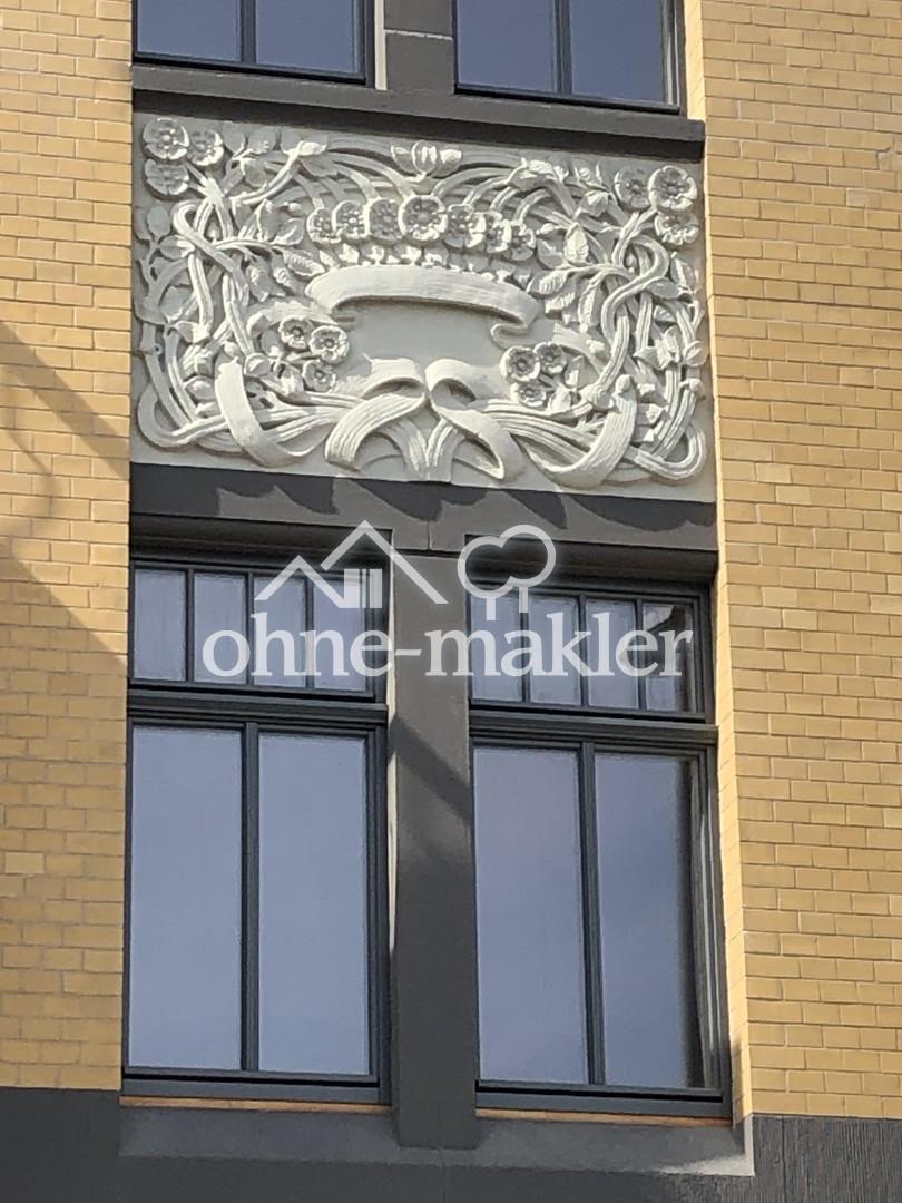 Top-sanierte Praxis / Ladeneinheit / Praxis in Bestlage / Loftwohnung - Photo 5