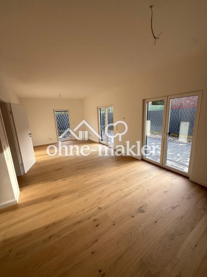 Neubau – Erstbezug zu Vermieten - Foto 2