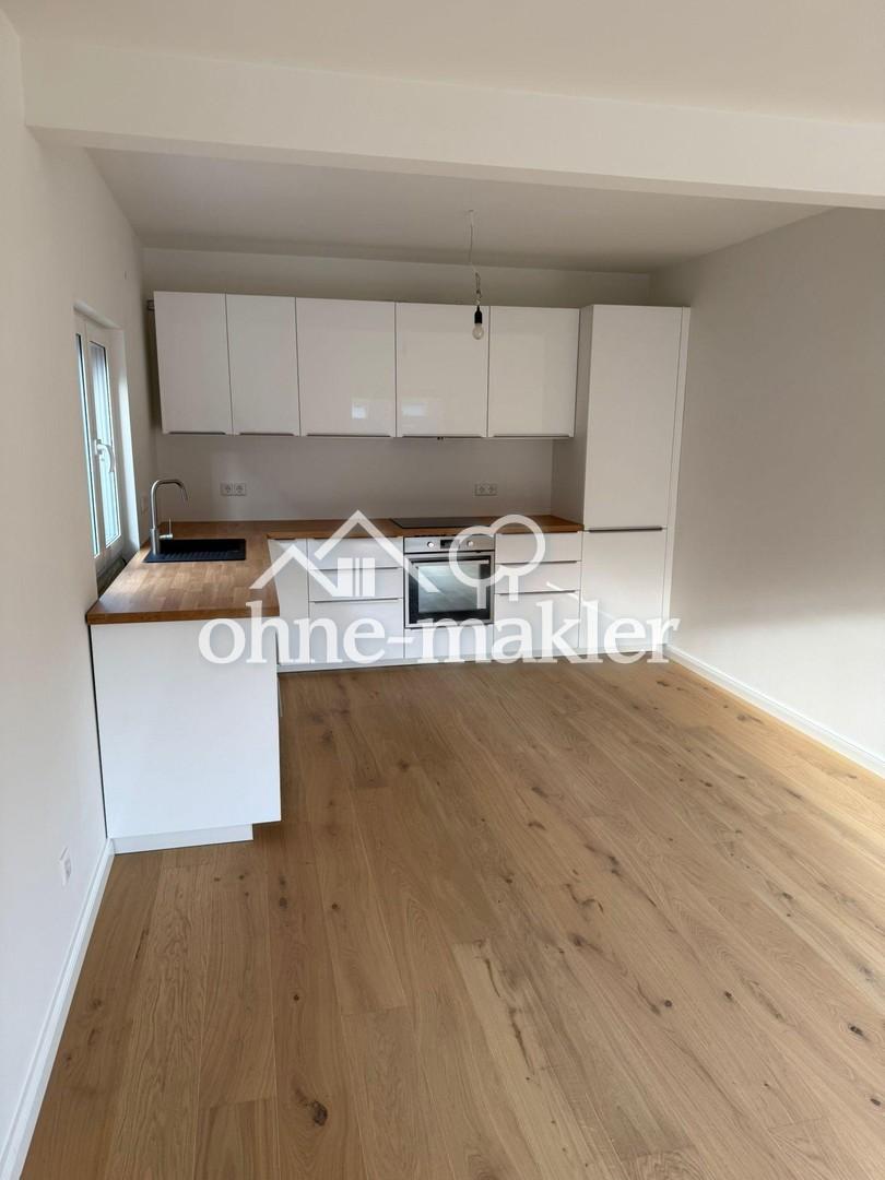 Neubau – Erstbezug zu Vermieten - Foto 3