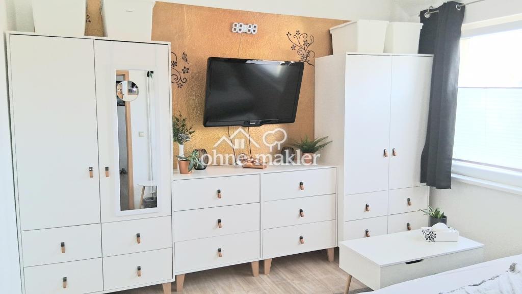 Günstig & gut gelegen! (H17404) - Foto 1