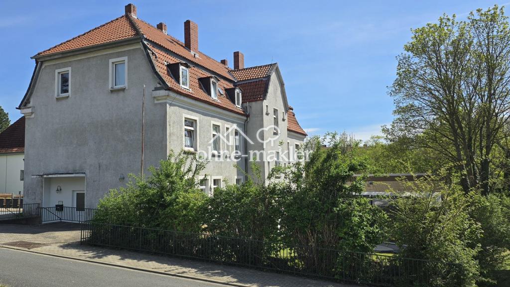 Günstig & gut gelegen! (H17404) - Foto 5