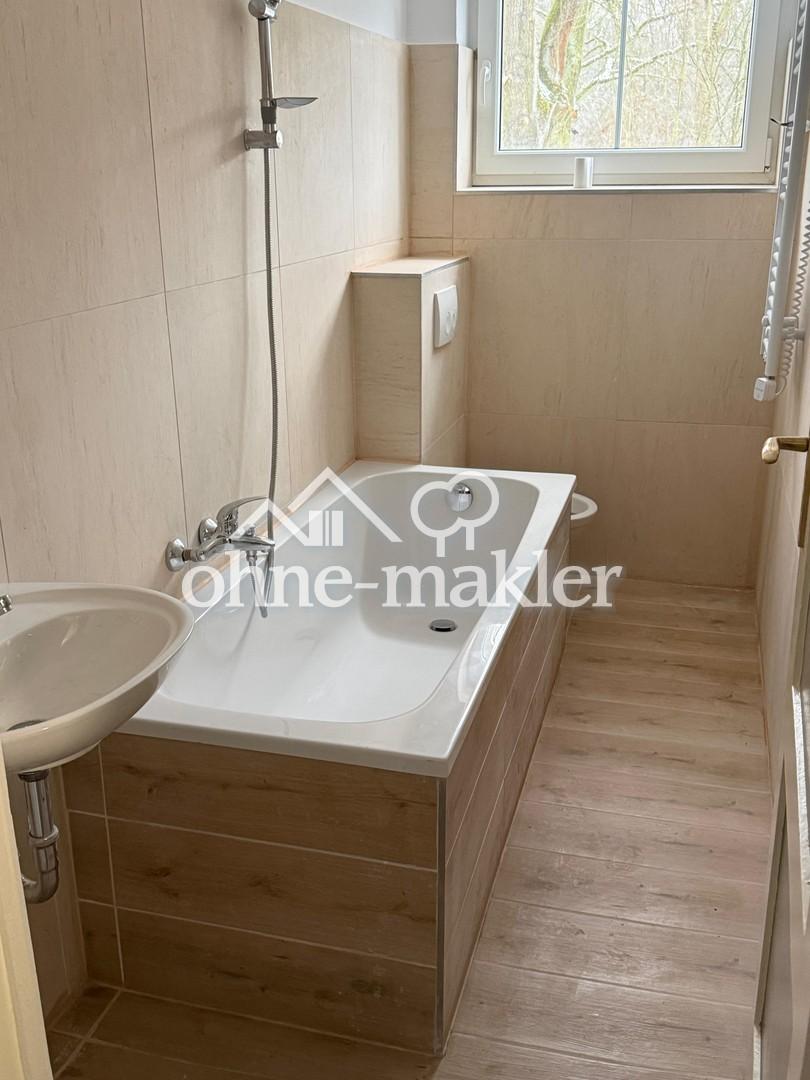 Erstbezug nach Sanierung - Photo 3