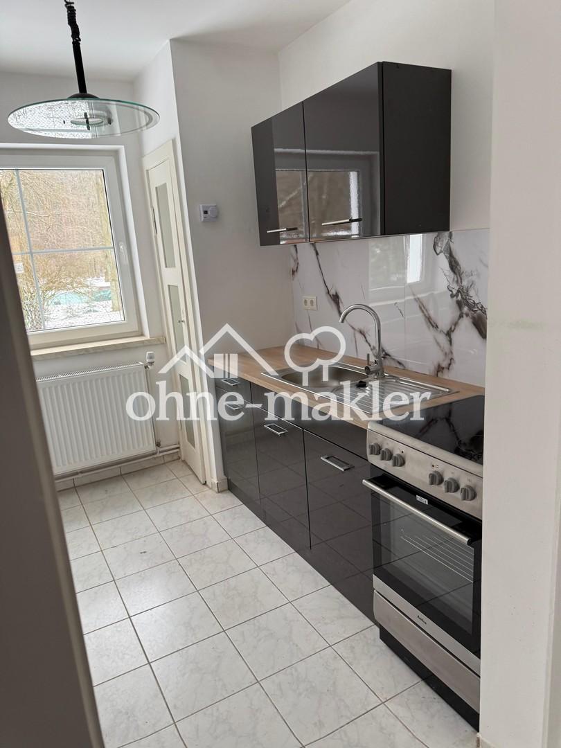 Erstbezug nach Sanierung - Photo 2