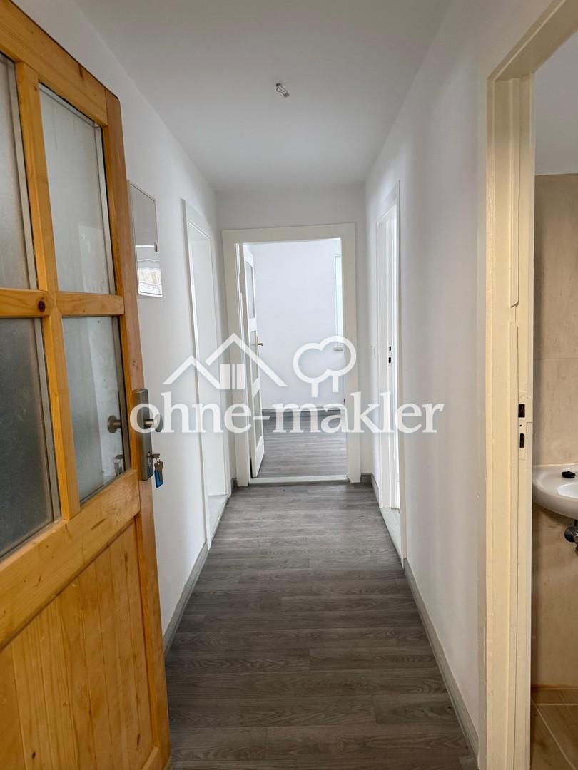 Erstbezug nach Sanierung - Photo 4