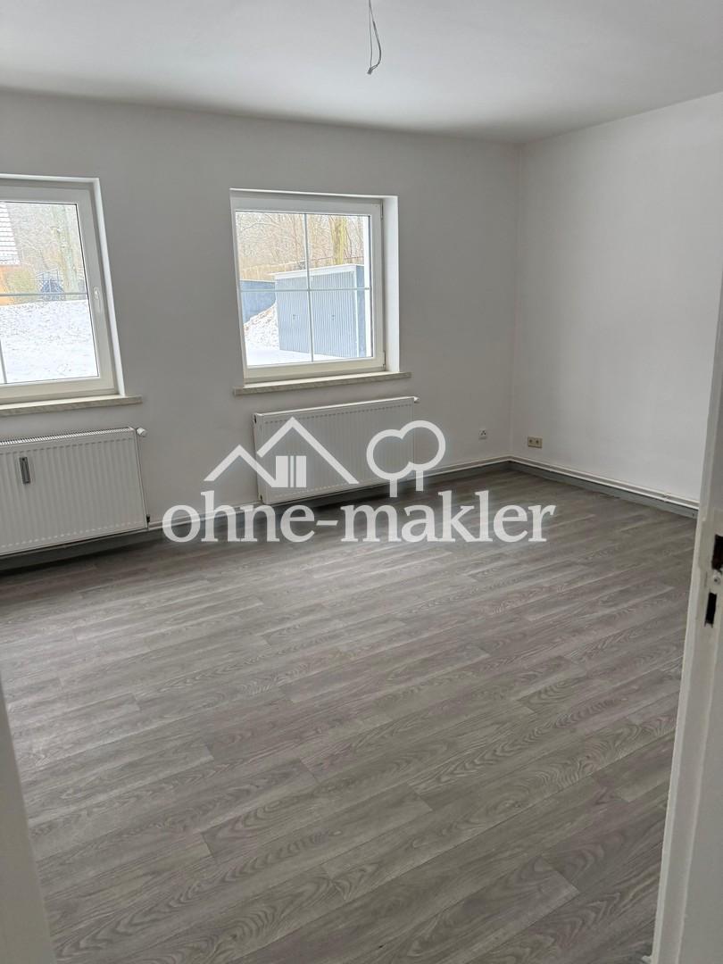 Erstbezug nach Sanierung - Photo 5