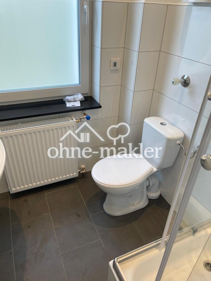 Kernsanierte 2 Zimmer Wohnung in zentraler Lage - Photo 4