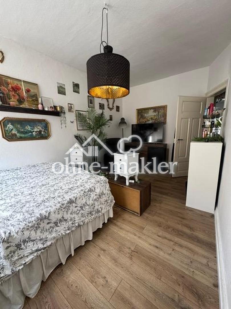 Schöne 3 Zimmerwohnung in Hildesheim - Foto 4