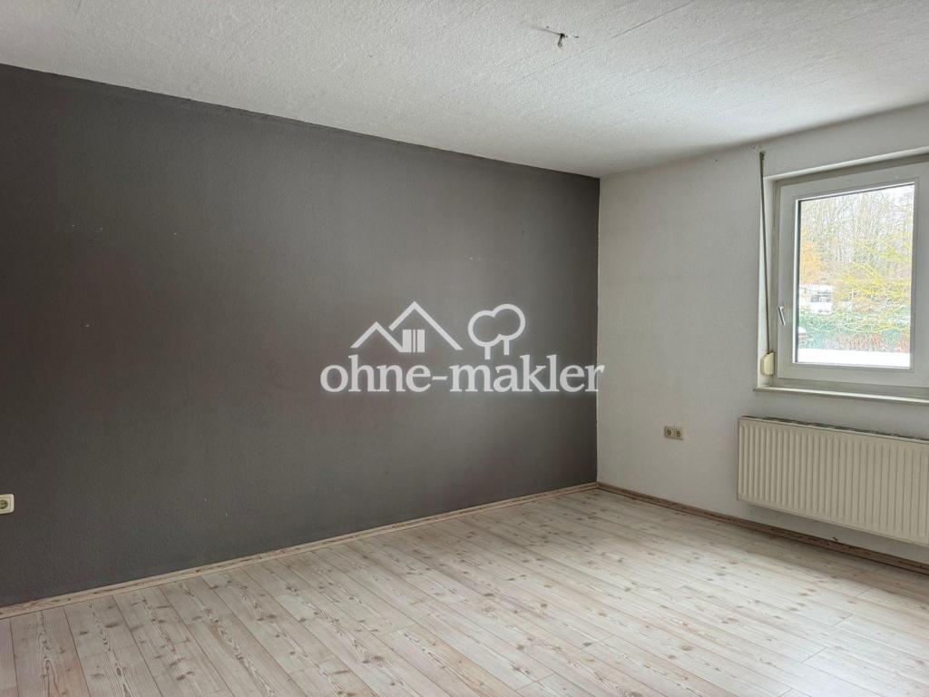 Schöne 2 Zimmerwohnung - Photo 4