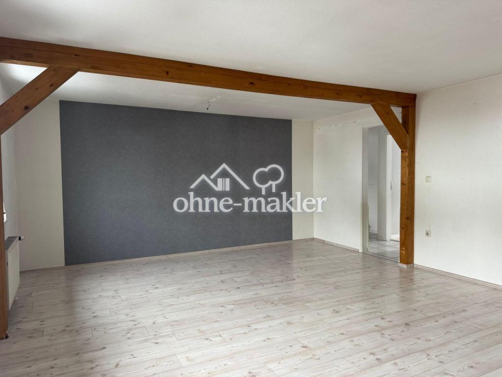 Schöne 2 Zimmerwohnung - Photo 5
