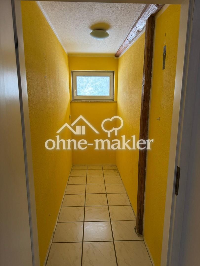 Schöne 2 Zimmerwohnung - Foto 2