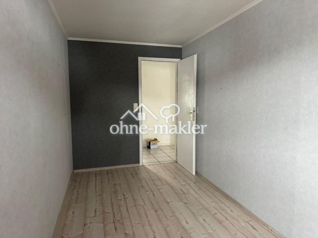Schöne 2 Zimmerwohnung - Foto 3