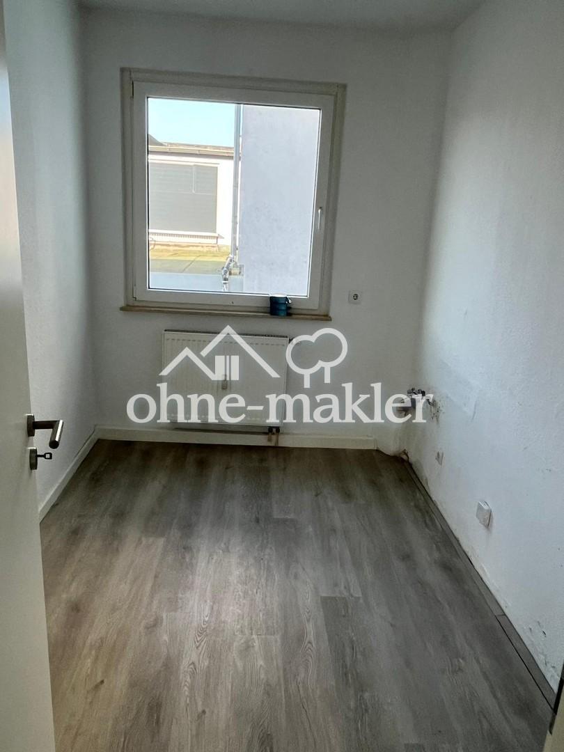 3-Zimmerwohnung am Marktplatz Brassert - Foto 5