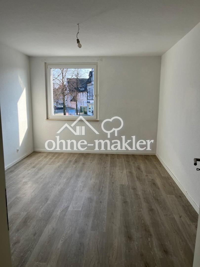 3-Zimmerwohnung am Marktplatz Brassert - Foto 4
