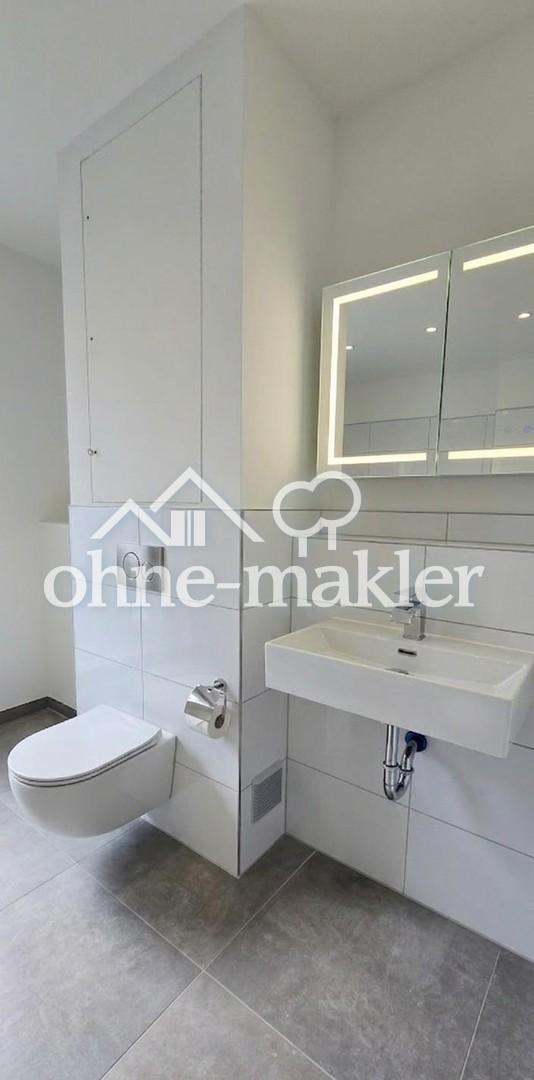 Sanierte DHH mit 187m² Nutzfläche inkl. ausgebautem Souterrain - Photo 4