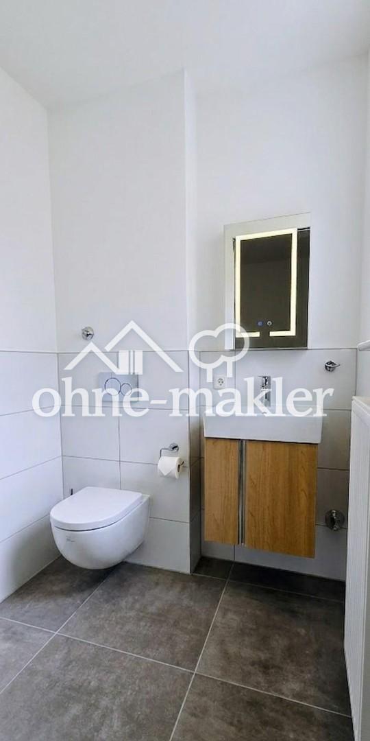 Sanierte DHH mit 187m² Nutzfläche inkl. ausgebautem Souterrain - Photo 5