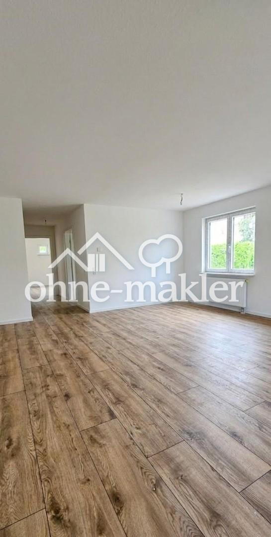 Sanierte DHH mit 187m² Nutzfläche inkl. ausgebautem Souterrain - Photo 1