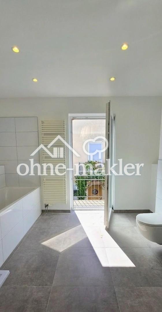 Sanierte DHH mit 187m² Nutzfläche inkl. ausgebautem Souterrain - Photo 3