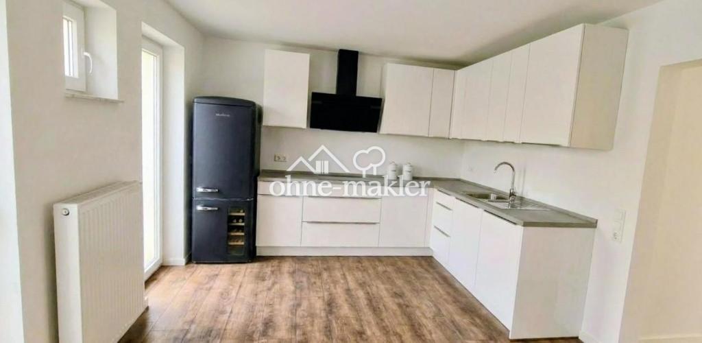 Sanierte DHH mit 187m² Nutzfläche inkl. ausgebautem Souterrain - Photo 2