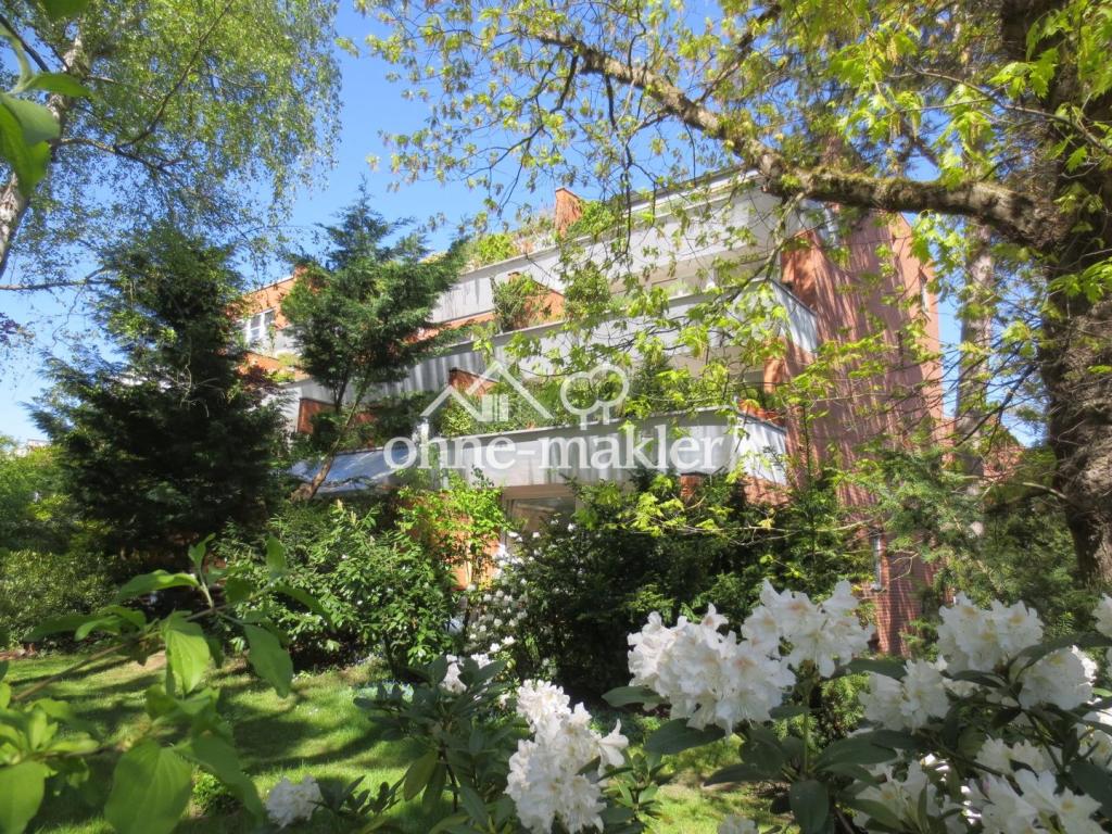 Terrassenseite