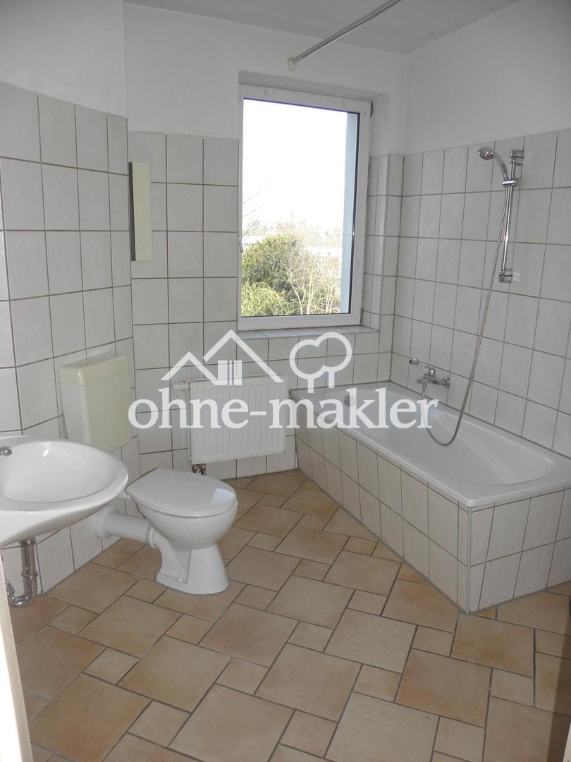 Schöne 2-Raumwohnung in Magdeburg Lemsdorf - Foto 2