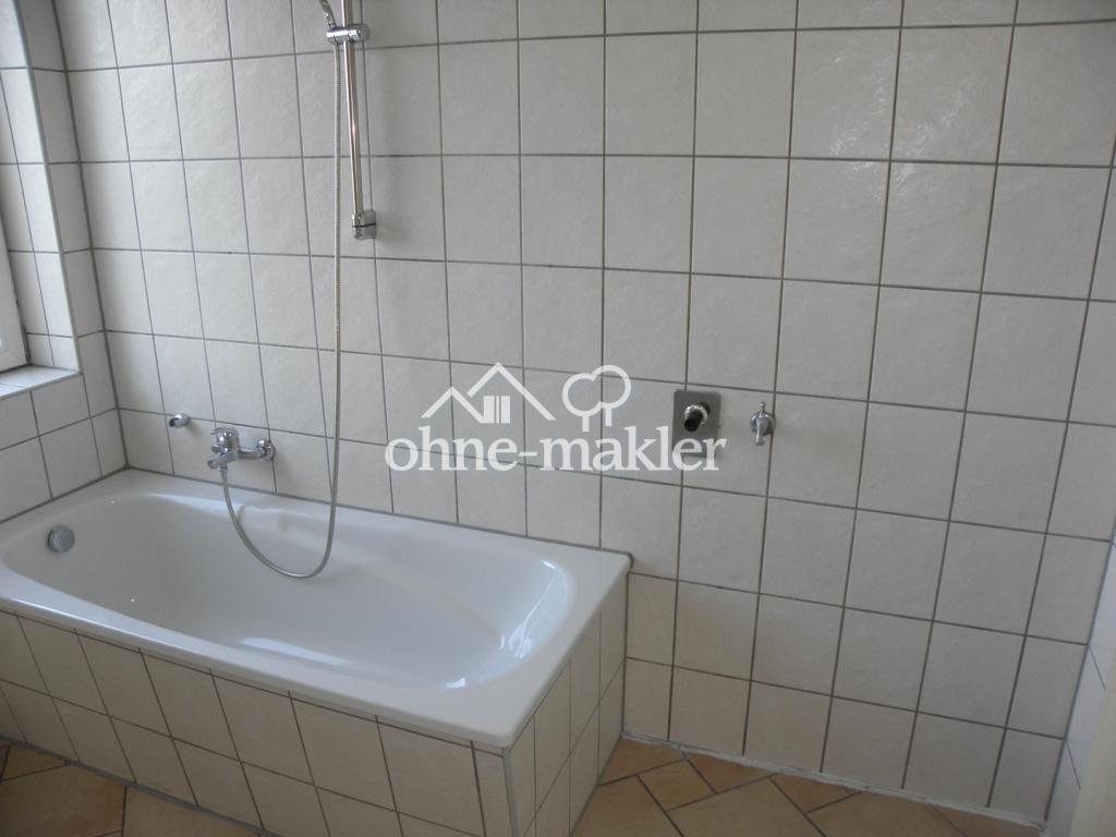 Schöne 2-Raumwohnung in Magdeburg Lemsdorf - Foto 3