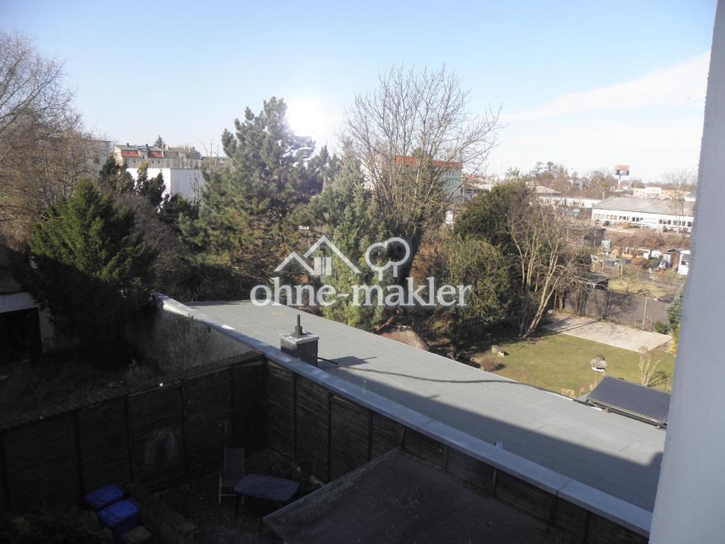 Schöne 2-Raumwohnung in Magdeburg Lemsdorf - Foto 4