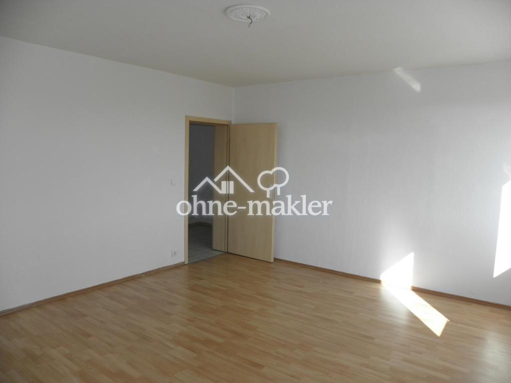 Schöne 2-Raumwohnung in Magdeburg Lemsdorf - Photo 1