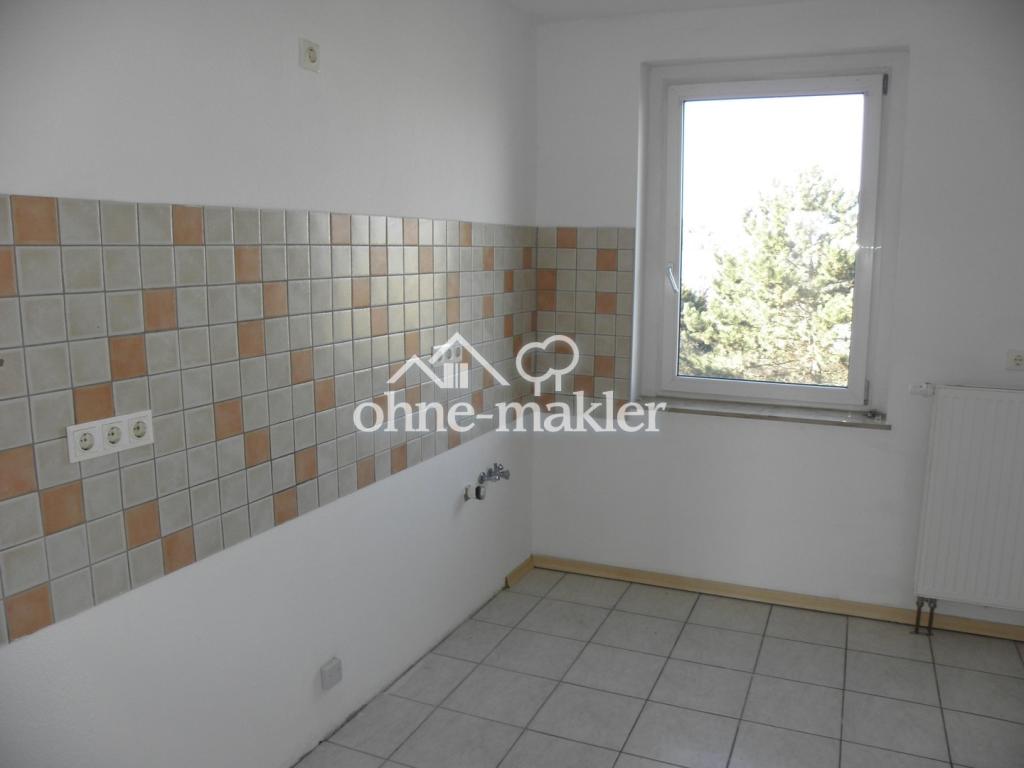 Schöne 2-Raumwohnung in Magdeburg Lemsdorf - Photo 1