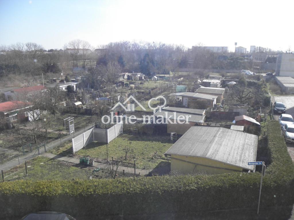 Schöne 2-Raumwohnung in Magdeburg Lemsdorf - Photo 5
