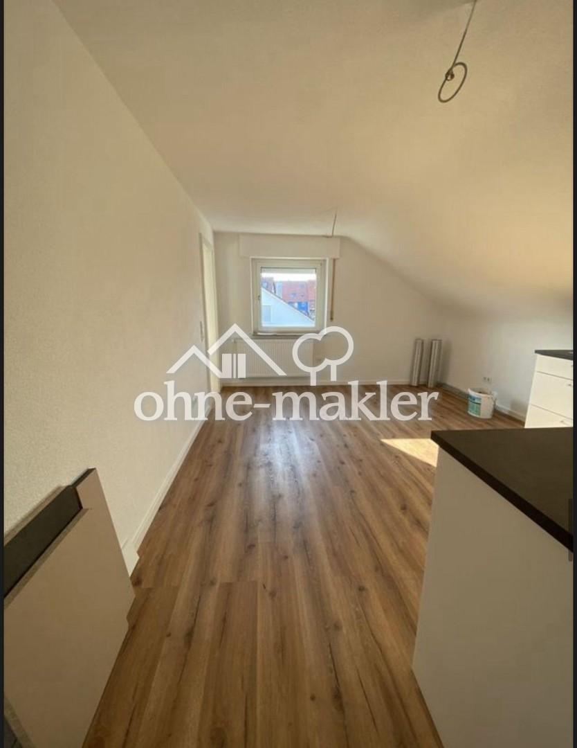 Großzügige 90 m² Wohnung mit EBK, Gäste-WC und Garage – ruhig gelegen in Grabenstetten - Photo 5