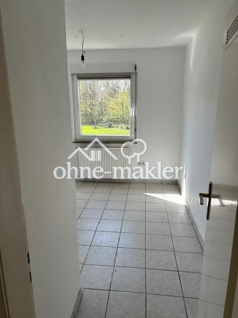 Provisionsfreie 2-Raum-Wohnung mit Aussicht in Bergisch-Neukirchen - Photo 3