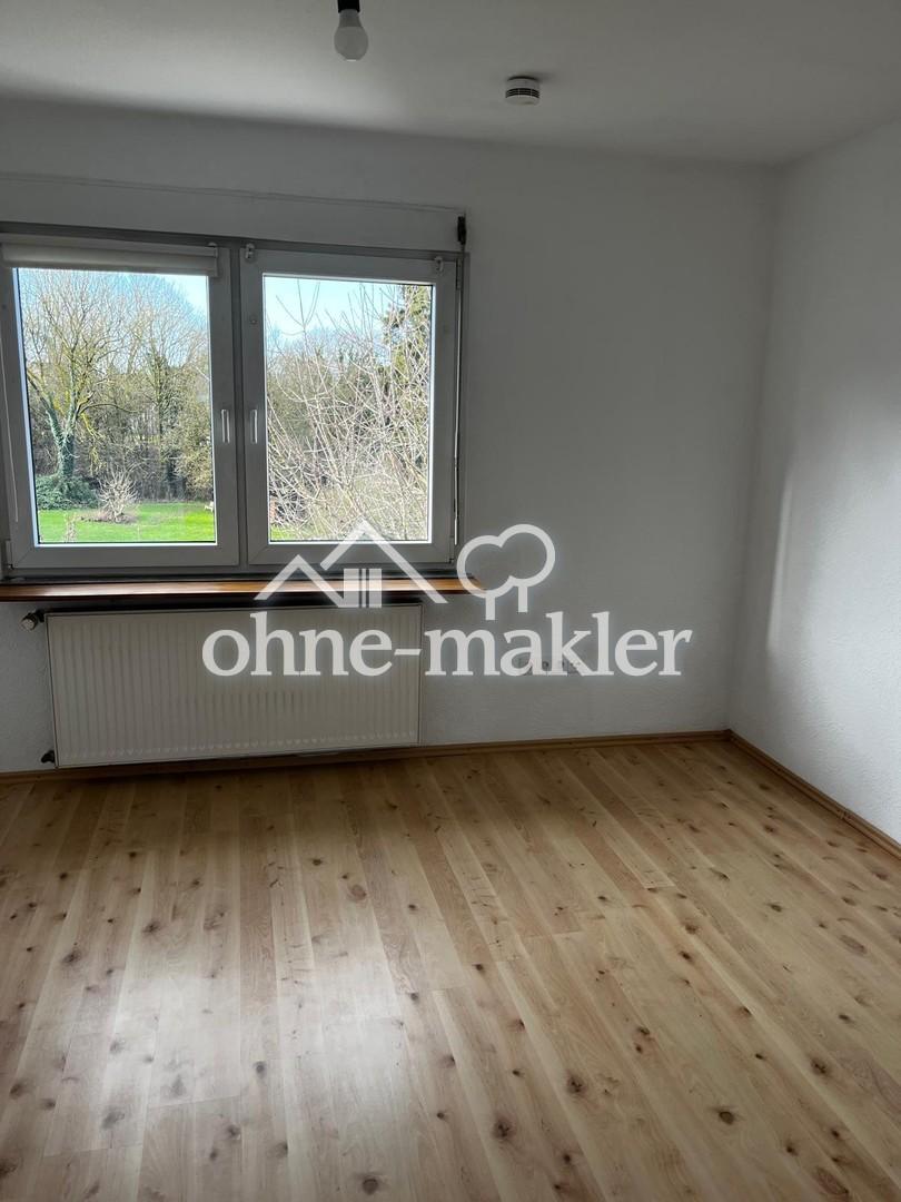 Provisionsfreie 2-Raum-Wohnung mit Aussicht in Bergisch-Neukirchen - Photo 2