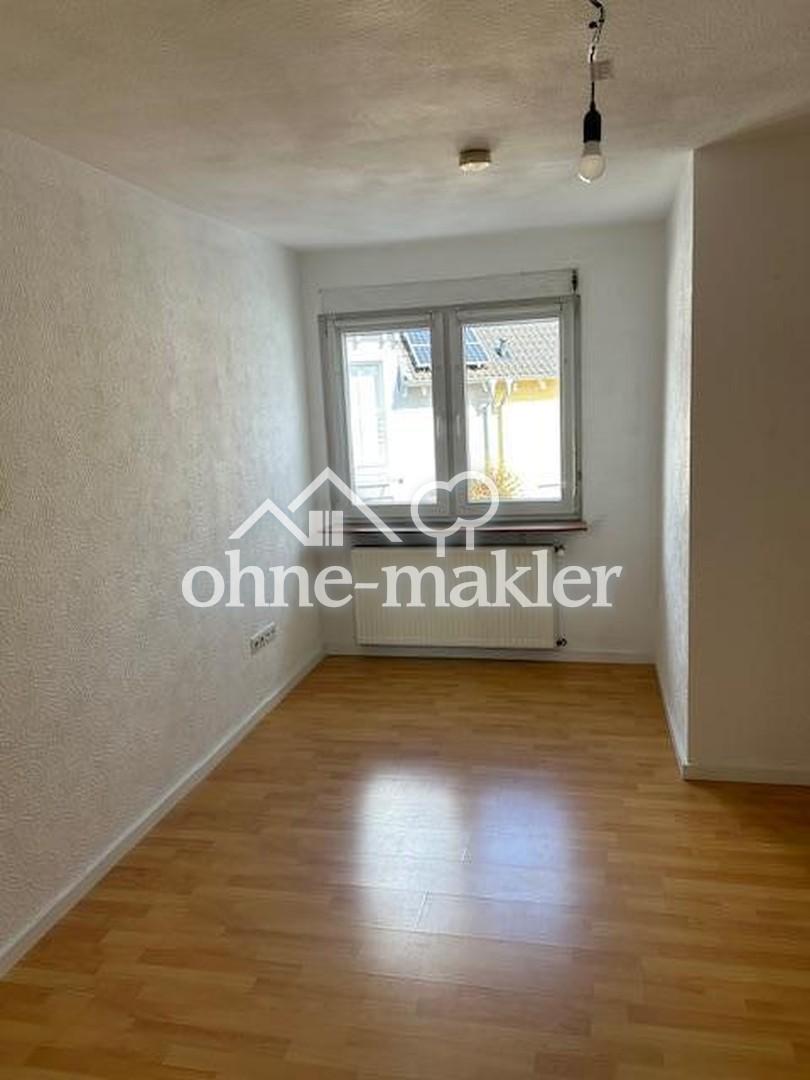 Provisionsfreie 2-Raum-Wohnung mit Aussicht in Bergisch-Neukirchen - Photo 5