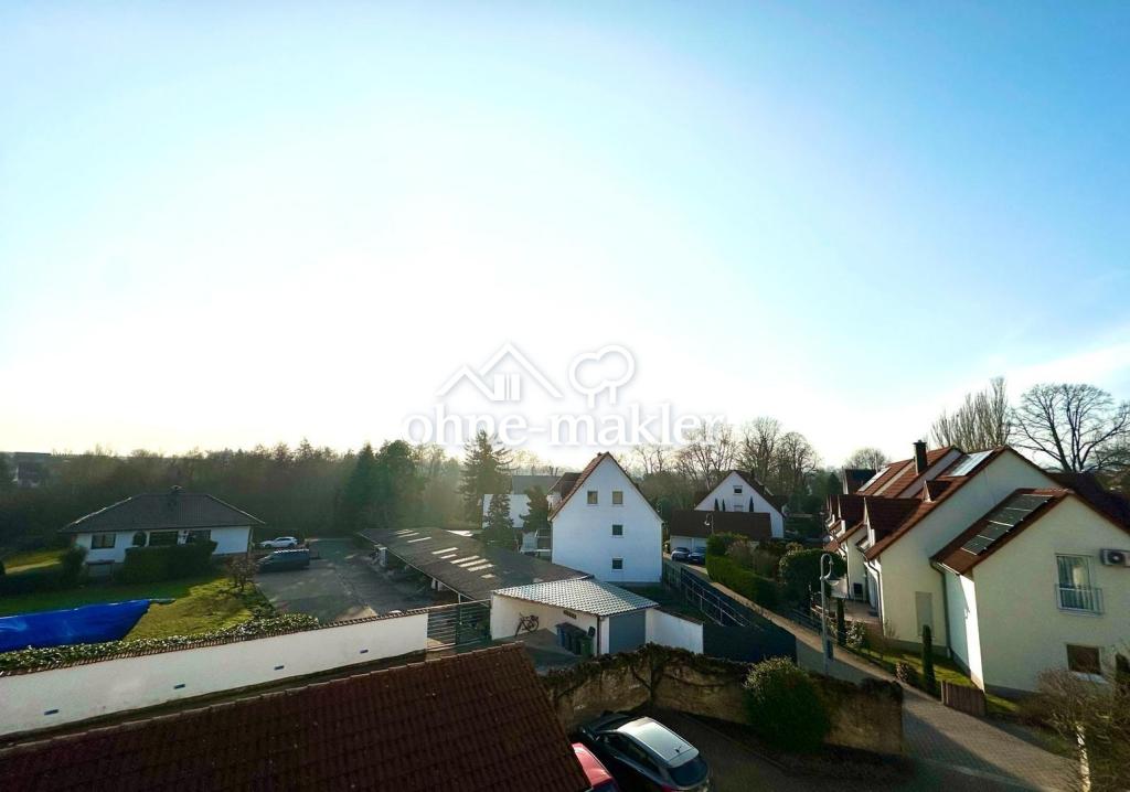 Immobilie in Freinsheim -  - Bild 2
