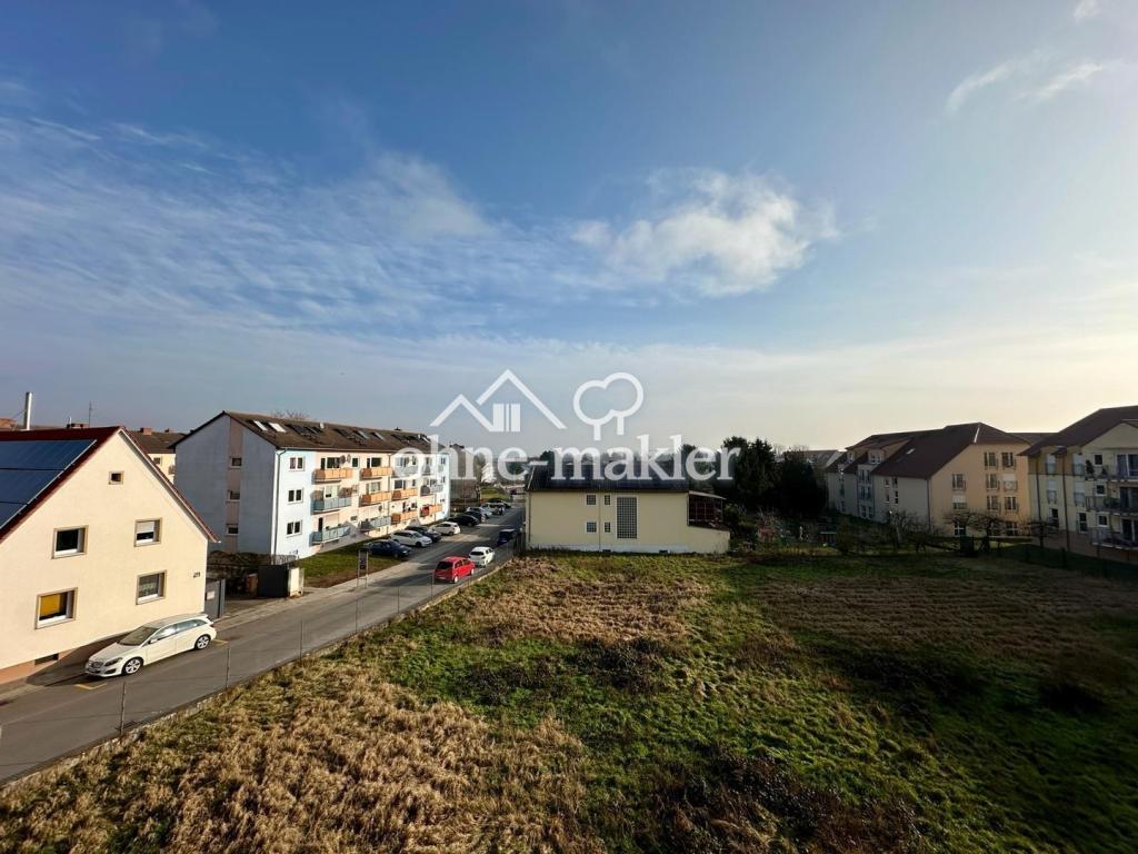 Immobilie in Freinsheim -  - Bild 3