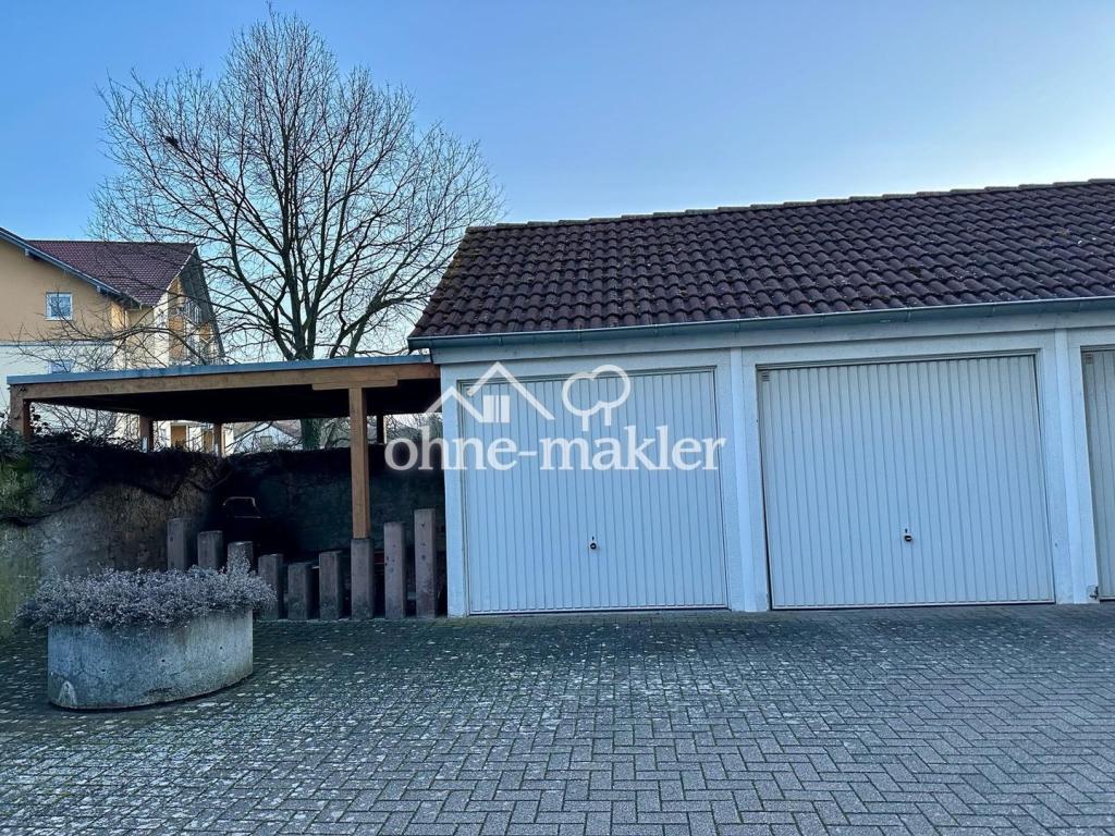 Immobilie in Freinsheim -  - Bild 4