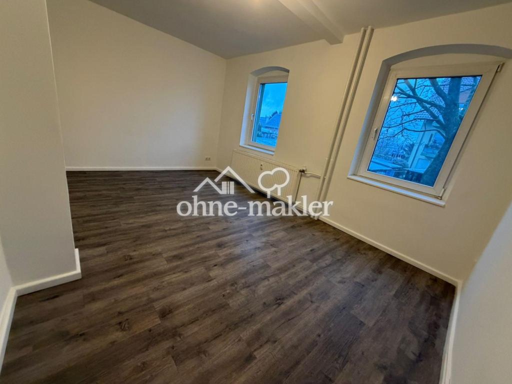 Schönes WG-Zimmer in Berlin Köpenick - Foto 2