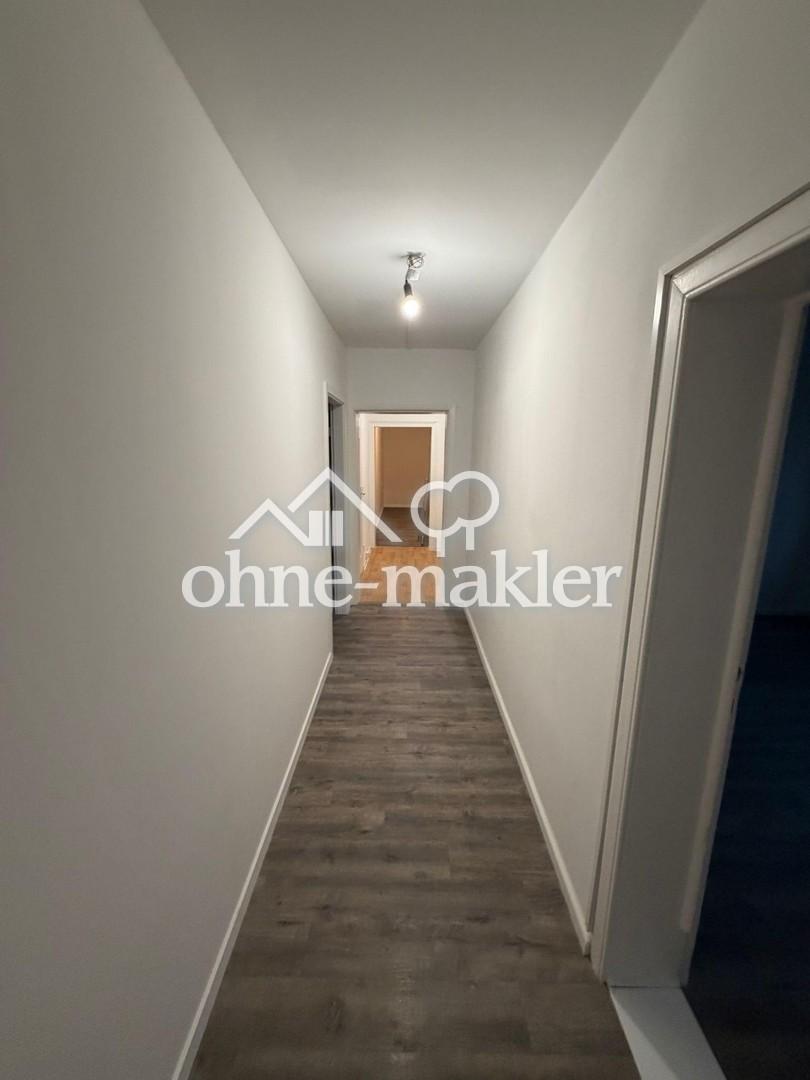 Schönes WG-Zimmer in Berlin Köpenick - Photo 4