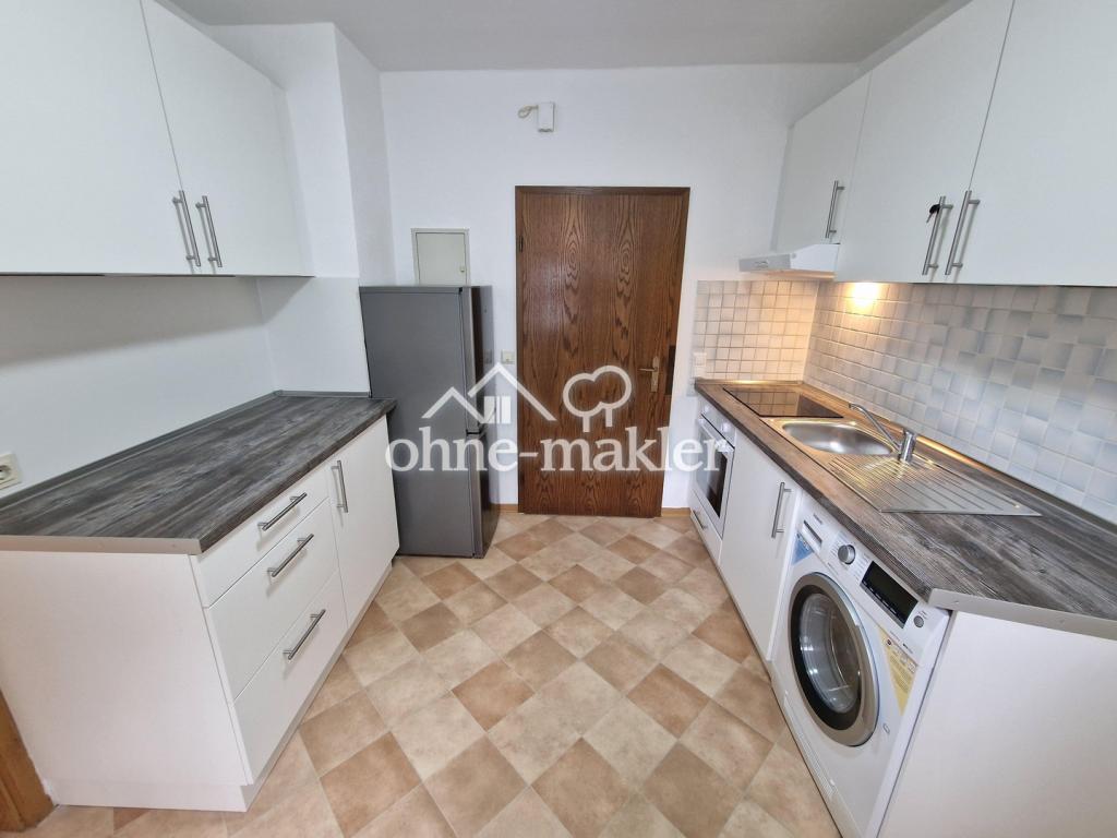 kleine Wohnung - Foto 3