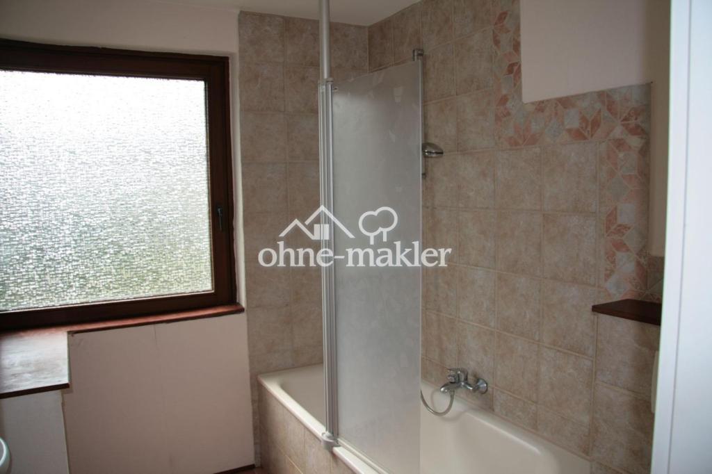 Apartment+Süd-Balkon+Küche+Keller+Stellplatz - Photo 1