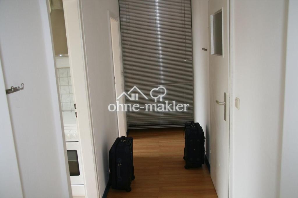 Apartment+Süd-Balkon+Küche+Keller+Stellplatz - Photo 5
